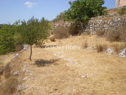 Οικιστικό 2100τ.μ. προς πώληση φωτογραφία 5334680