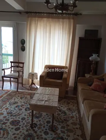 Apartment 96m<sup>2</sup> for rent photo 5334744