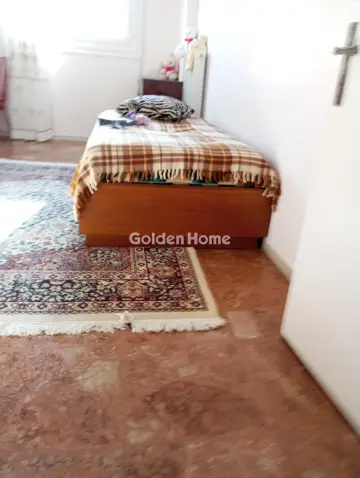 Διαμέρισμα 96τ.μ. προς ενοικίαση φωτογραφία 5334748