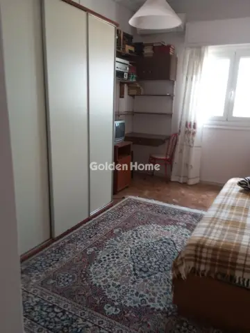 Διαμέρισμα 96τ.μ. προς ενοικίαση φωτογραφία 5334749