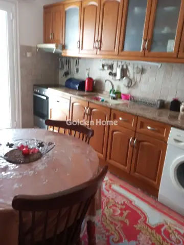 Διαμέρισμα 96τ.μ. προς ενοικίαση φωτογραφία 5334745