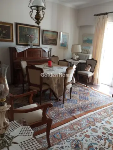 Διαμέρισμα 96τ.μ. προς ενοικίαση φωτογραφία 5334743