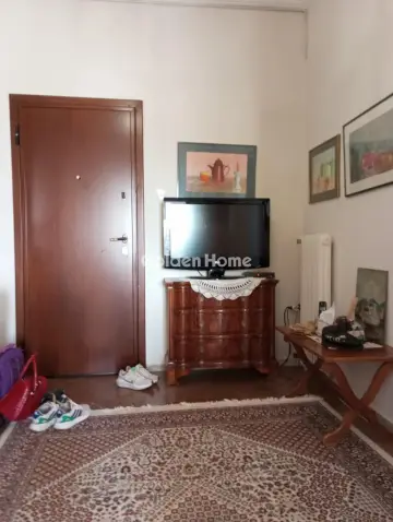 Διαμέρισμα 96τ.μ. προς ενοικίαση φωτογραφία 5334746