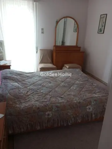 Διαμέρισμα 96τ.μ. προς ενοικίαση φωτογραφία 5334747