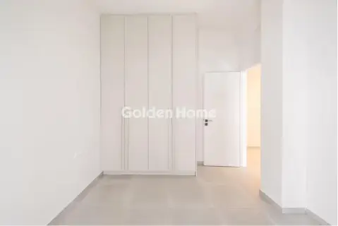 公寓 59m<sup>2</sup> for sale photo 10