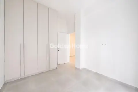 Διαμέρισμα 59τ.μ. προς πώληση φωτογραφία 12