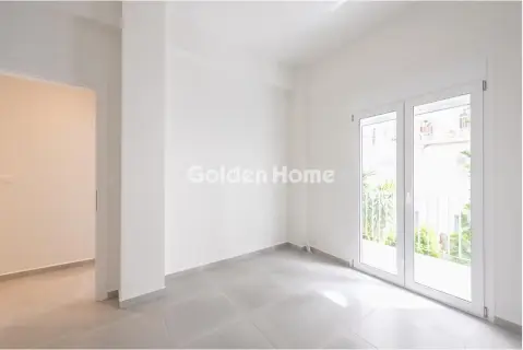 Διαμέρισμα 59τ.μ. προς πώληση φωτογραφία 8