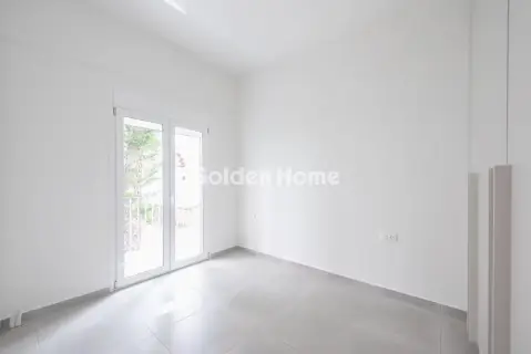 Διαμέρισμα 59τ.μ. προς πώληση φωτογραφία 24