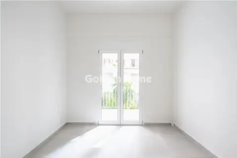 公寓 59m<sup>2</sup> for sale photo 23