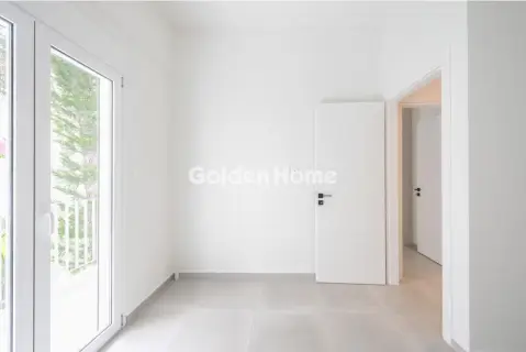 公寓 59m<sup>2</sup> for sale photo 22