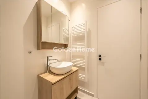 公寓 59m<sup>2</sup> for sale photo 31