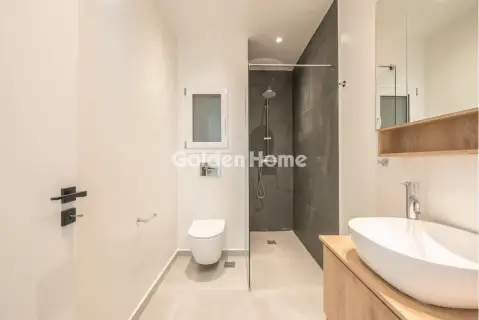 Διαμέρισμα 59τ.μ. προς πώληση φωτογραφία 27