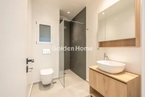 公寓 59m<sup>2</sup> for sale photo 28