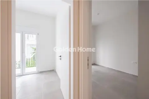 公寓 59m<sup>2</sup> for sale photo 11