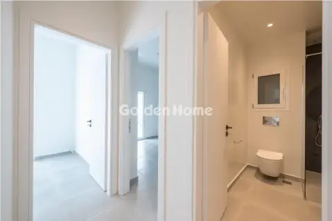 公寓 59m<sup>2</sup> for sale photo 29