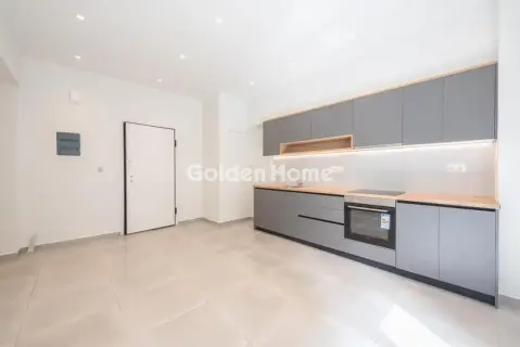 公寓 59m<sup>2</sup> for sale photo 5