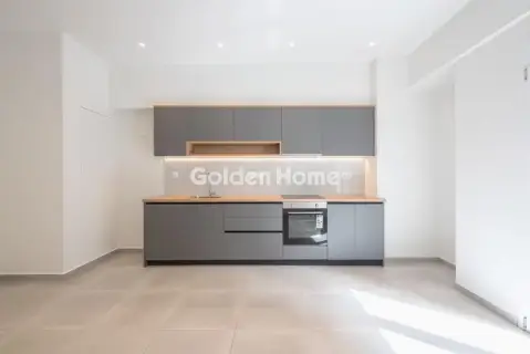 公寓 59m<sup>2</sup> for sale photo 6