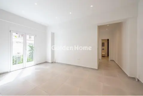 公寓 59m<sup>2</sup> for sale photo 7