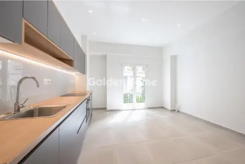 公寓 59m<sup>2</sup> for sale photo 4