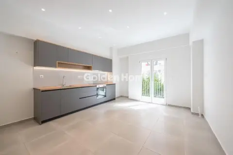 公寓 59m<sup>2</sup> for sale photo 3