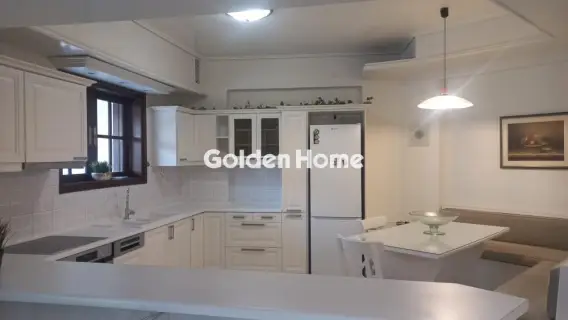 Μεζονέτα Εφαπτόμενη 180τ.μ. προς πώληση φωτογραφία 4