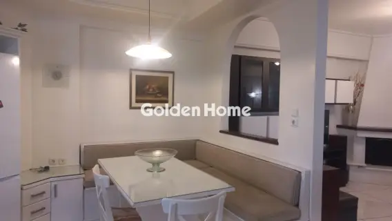 Μεζονέτα Εφαπτόμενη 180τ.μ. προς πώληση φωτογραφία 7