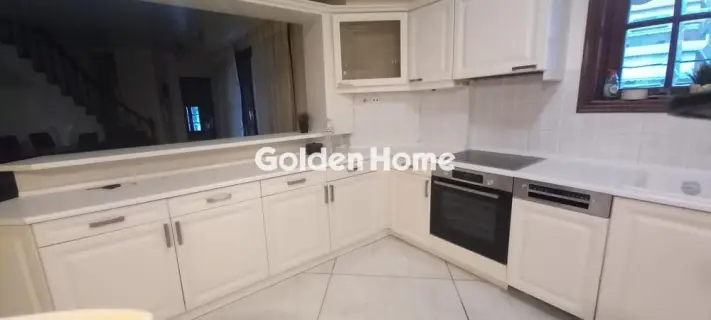 Μεζονέτα Εφαπτόμενη 180τ.μ. προς πώληση φωτογραφία 8