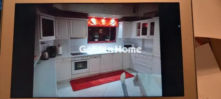 Μεζονέτα Εφαπτόμενη 180τ.μ. προς πώληση φωτογραφία 9