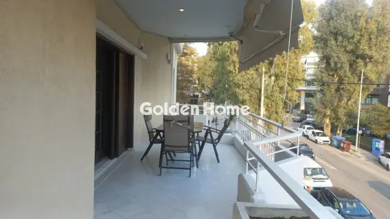 Μεζονέτα Εφαπτόμενη 180τ.μ. προς πώληση φωτογραφία 11