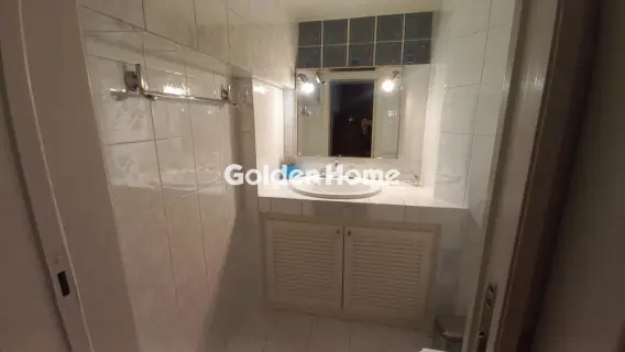 Μεζονέτα Εφαπτόμενη 180τ.μ. προς πώληση φωτογραφία 14