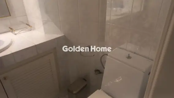 Μεζονέτα Εφαπτόμενη 180τ.μ. προς πώληση φωτογραφία 15