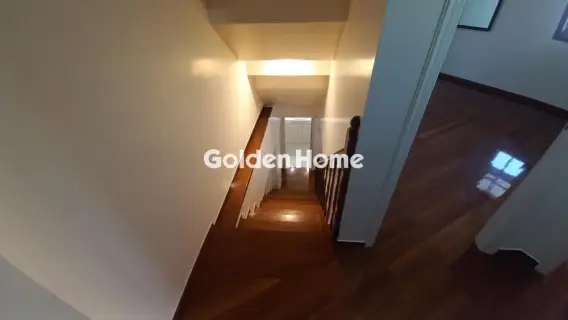 Μεζονέτα Εφαπτόμενη 180τ.μ. προς πώληση φωτογραφία 17