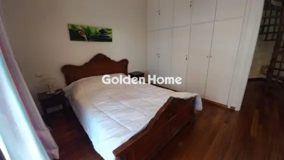 Μεζονέτα Εφαπτόμενη 180τ.μ. προς πώληση φωτογραφία 18