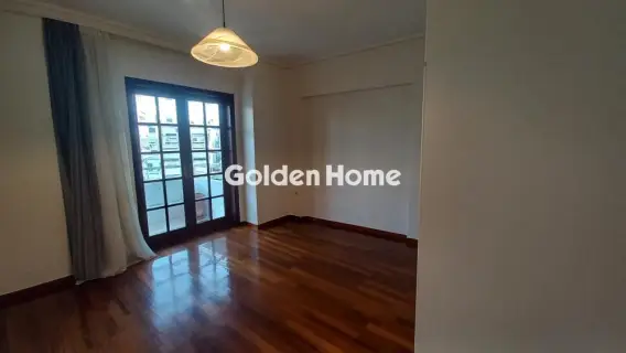 Μεζονέτα Εφαπτόμενη 180τ.μ. προς πώληση φωτογραφία 19