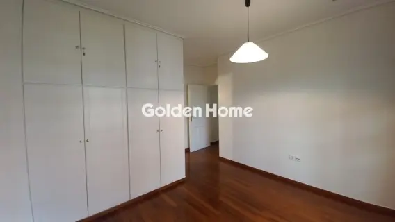 Maisonette Attached 180m<sup>2</sup> for sale photo 21