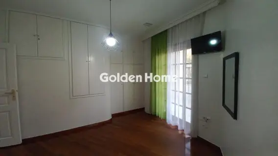 Μεζονέτα Εφαπτόμενη 180τ.μ. προς πώληση φωτογραφία 22