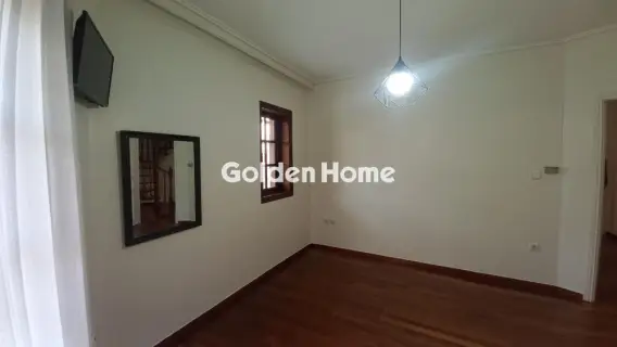 Μεζονέτα Εφαπτόμενη 180τ.μ. προς πώληση φωτογραφία 23