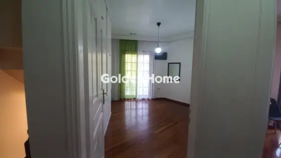 Μεζονέτα Εφαπτόμενη 180τ.μ. προς πώληση φωτογραφία 25