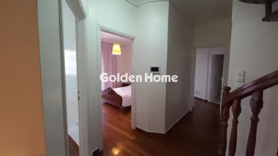 Μεζονέτα Εφαπτόμενη 180τ.μ. προς πώληση φωτογραφία 26