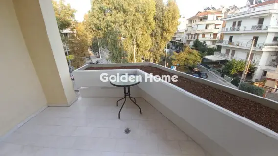 Μεζονέτα Εφαπτόμενη 180τ.μ. προς πώληση φωτογραφία 31