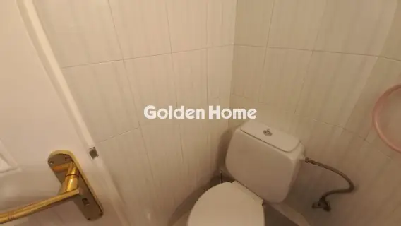 Μεζονέτα Εφαπτόμενη 180τ.μ. προς πώληση φωτογραφία 30