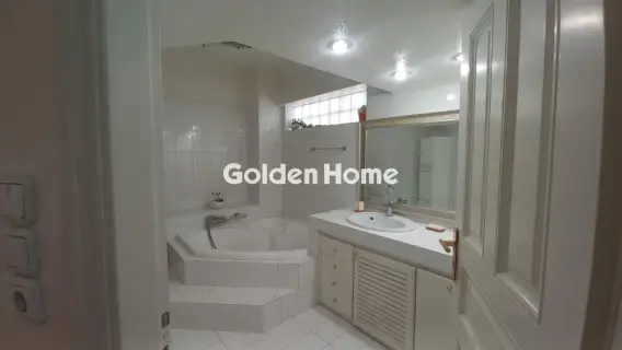 Μεζονέτα Εφαπτόμενη 180τ.μ. προς πώληση φωτογραφία 28