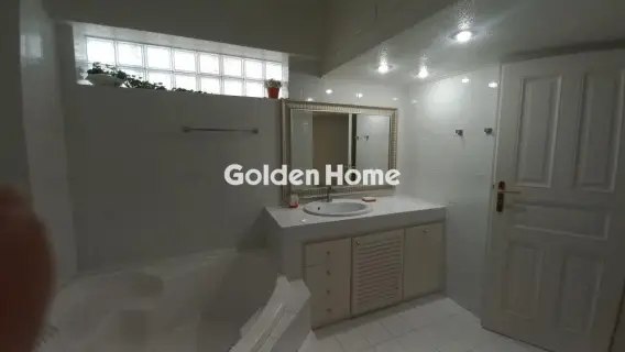 Μεζονέτα Εφαπτόμενη 180τ.μ. προς πώληση φωτογραφία 27