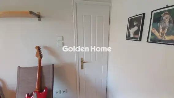 Μεζονέτα Εφαπτόμενη 180τ.μ. προς πώληση φωτογραφία 38