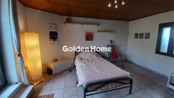 Μεζονέτα Εφαπτόμενη 180τ.μ. προς πώληση φωτογραφία 36