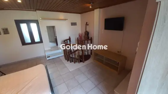 Μεζονέτα Εφαπτόμενη 180τ.μ. προς πώληση φωτογραφία 37