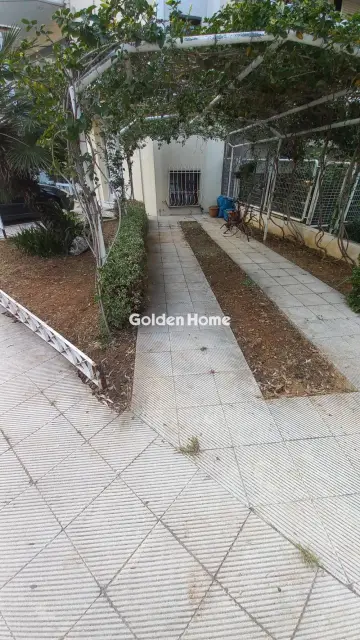 Μεζονέτα Εφαπτόμενη 180τ.μ. προς πώληση φωτογραφία 43