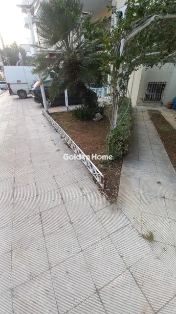 Maisonette Attached 180m<sup>2</sup> for sale photo 44