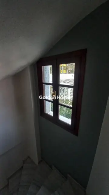 Maisonette Attached 180m<sup>2</sup> for sale photo 42