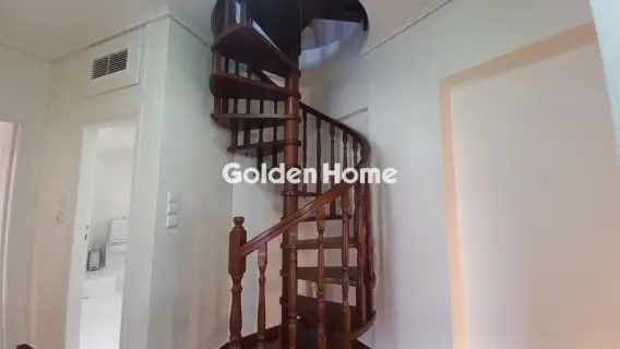 Μεζονέτα Εφαπτόμενη 180τ.μ. προς πώληση φωτογραφία 34